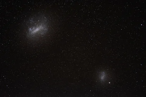 恒星-太空,天文学,太空,夜晚,银河系,天空,星座,无人 恒星-太空,天文学,太空,夜晚,银河系,天空,星座,无人