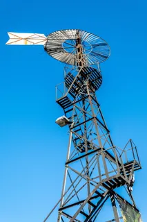 磨坊、风、旧、天空、能源、农村、农业、转向 磨坊、风、旧、天空、能源、农村、农业、转向