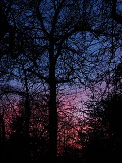 晚霞,傍晚,黄昏,日落,夜空,天空,红色,微红色 晚霞,傍晚,黄昏,日落,夜空,天空,红色,微红色