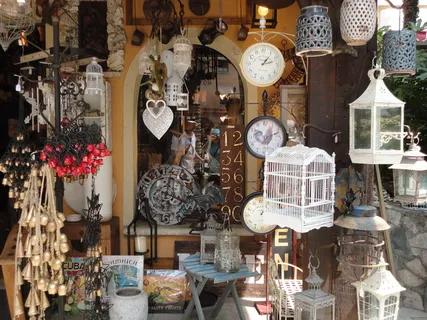 意大利,南利蒙,可爱,笼子,钟,纪念品,选择,变化 意大利,南利蒙,可爱,笼子,钟,纪念品,选择,变化