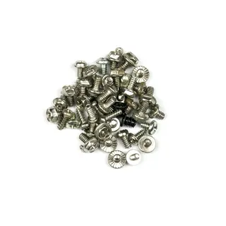 螺钉、钢、桩、白色、金属、设备、五金、建筑