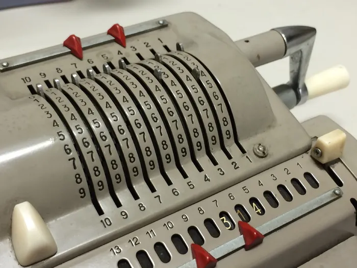 物体、技术、机器、计算器、计算机、特写、设备、数字