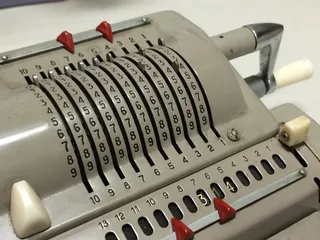 物体、技术、机器、计算器、计算机、特写、设备、数字