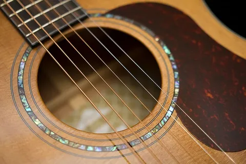 等，音乐，声音，木材，声学，乐器，弦乐，吉他