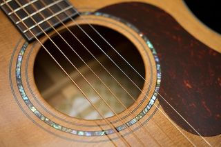 等，音乐，声音，木材，声学，乐器，弦乐，吉他