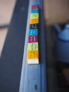 方糖,立方体,糖,包装,糖,包装,谚语,法语,彩色 方糖,立方体,糖,包装,糖,包装,谚语,法语,彩色