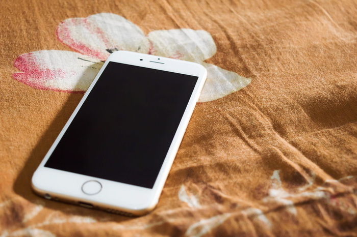 苹果、iphone、iphone 6s、技术、小工具、电子、智能手机、数字