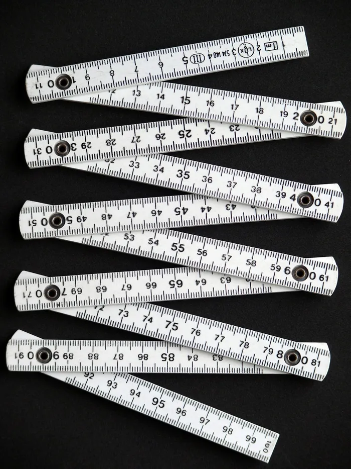 卷尺，构件，秤，构件到秤，折叠尺，bers秤，工艺，测量