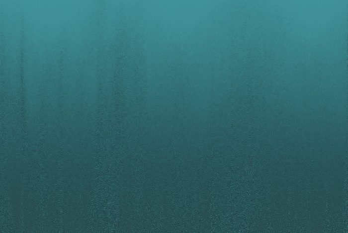 蓝色，海外，海洋，深度，海洋，背景，蓝色背景，摘要