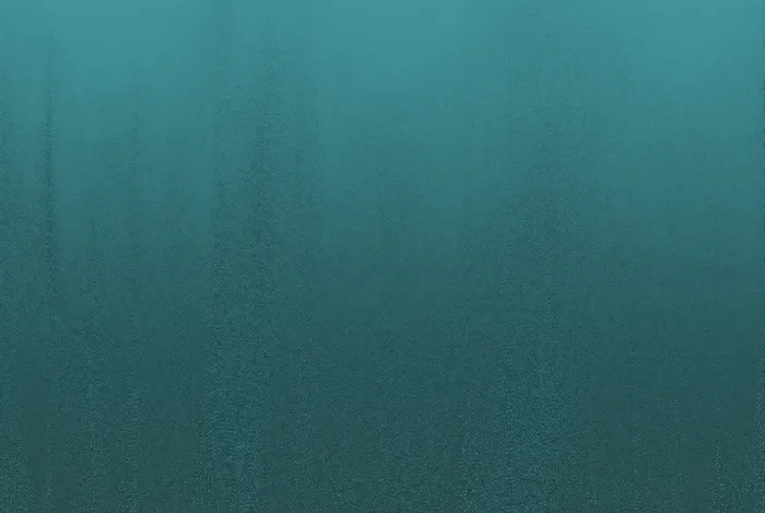 蓝色，海外，海洋，深度，海洋，背景，蓝色背景，摘要