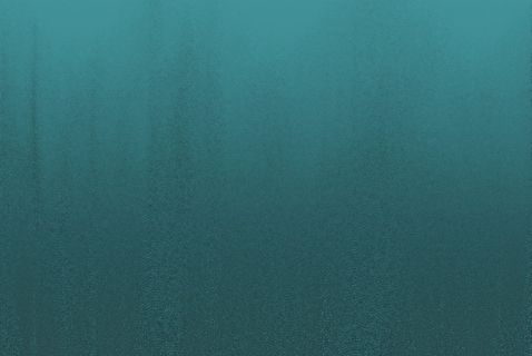 蓝色，海外，海洋，深度，海洋，背景，蓝色背景，摘要