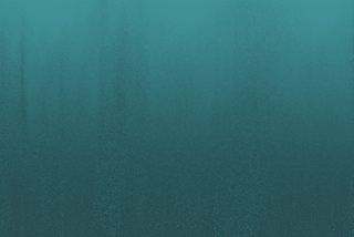 蓝色，海外，海洋，深度，海洋，背景，蓝色背景，摘要