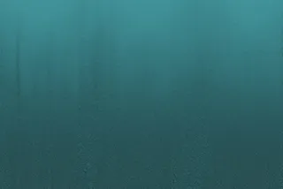 蓝色，海外，海洋，深度，海洋，背景，蓝色背景，摘要