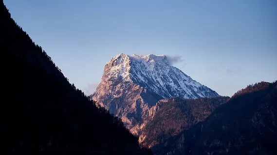 风景摄影,山脉,摄影,山脉,山脉,山谷,树木,剪影 风景摄影,山脉,摄影,山脉,山脉,山谷,树木,剪影
