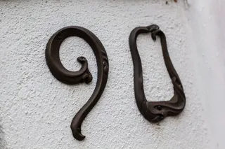 美国、查尔斯顿、酷炫、质感、全新、家居、设计、清新