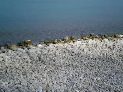 湖,海滩,石头,水,石头,银行,自然,石头 湖,海滩,石头,水,石头,银行,自然,石头