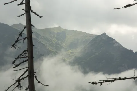 山,掩埋,景观,山,天空,自然之美,山脉,风景-自然 山,掩埋,景观,山,天空,自然之美,山脉,风景-自然