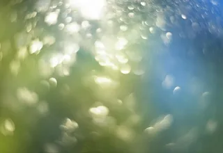 照片，背景，阳光，抽象，模糊，墙纸，艺术，虚幻