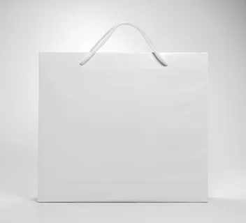 手提包、品牌、原型、纸张、复印空间、空白、留言、办公用品 手提包、品牌、原型、纸张、复印空间、空白、留言、办公用品