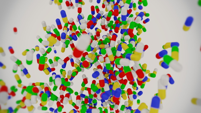 药胶囊很多, 丸, 药物, 片剂, 医疗, 保佑你, 医疗保健, 药店