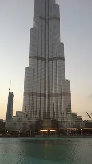Burj, 哈利法, 迪拜, 建设, burj, 哈利法, 最高的建筑, 摩天大楼, 建筑 Burj, 哈利法, 迪拜, 建设, burj, 哈利法, 最高的建筑, 摩天大楼, 建筑