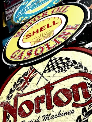 伦敦、奥罗、信号、行程、车辆牌照、文字、无人、特写