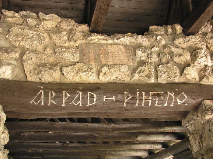 了望，布达佩斯，旅游，文字，通信，西文，没有人，一天