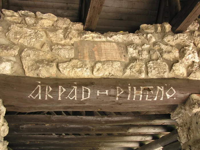 了望，布达佩斯，旅游，文字，通信，西文，没有人，一天