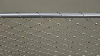 电线、管道、栏杆、桥梁栏杆、规则、图案、线条、几何图形