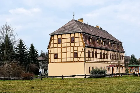 Fachwerkhaus,住宅,历史,桁架,老房子,建筑,维护,建筑外观 Fachwerkhaus,住宅,历史,桁架,老房子,建筑,维护,建筑外观
