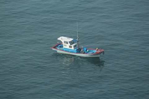 haeundae海滩,时代,海洋,渔船,渔民,捕鱼,zanjan巡洋舰,航海船 haeundae海滩,时代,海洋,渔船,渔民,捕鱼,zanjan巡洋舰,航海船