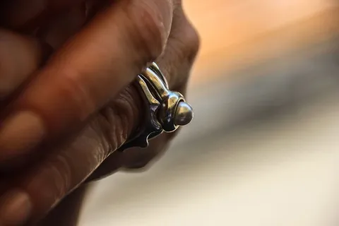 戒指,手指,珠宝,手,女人,手,手指,银 戒指,手指,珠宝,手,女人,手,手指,银