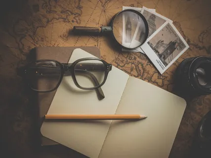 棕色,铅笔,黑色,带框,眼镜,旧,复古,古董 棕色,铅笔,黑色,带框,眼镜,旧,复古,古董