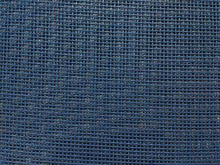 纸巾，塑料，蓝色，规则，图案，背景，纹理，背景