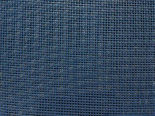 纸巾，塑料，蓝色，规则，图案，背景，纹理，背景