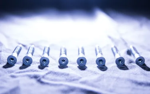 螺钉，八角，六角套筒，装饰，家具装配，宜家，技术，金属