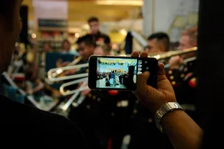 技术、摄影主题、摄影、活动、无线技术、智能手机、通信、便携式信息设备