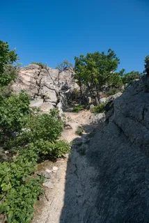 岩石,石头,自然,攀岩,风景,天空,树木 岩石,石头,自然,攀岩,风景,天空,树木