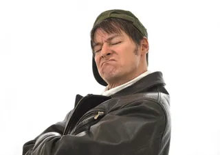 说唱歌手，嘻哈，黑帮说唱，说唱，音乐家，歌手，明星，男人