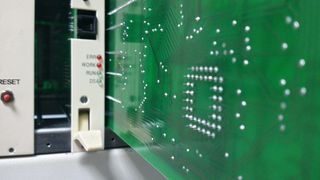 电话、电子、技术、绿色、服务器、商业、技术、连接