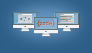 编码和编程-软件开发和IT