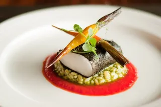 美食，美食，美食家，美食，法国，美食，盘子