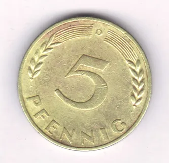 硬币、货币、货币、商业、金融、财富、现金、经济 硬币、货币、货币、商业、金融、财富、现金、经济