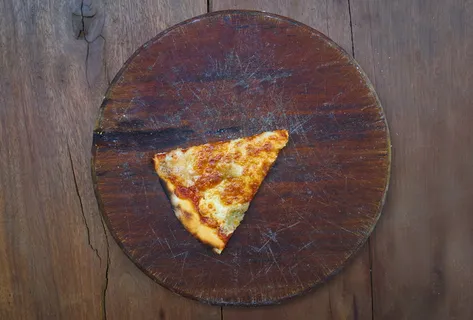 披萨，食物，面团，宏，奶酪，厨房，美丽，番茄