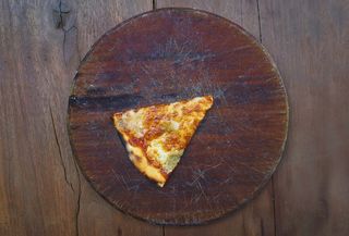 披萨，食物，面团，宏，奶酪，厨房，美丽，番茄