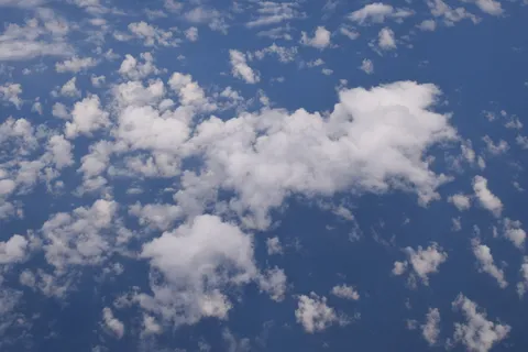 天空,云,蓝,白,在云之上,飞翔,云天,美丽的大自然 天空,云,蓝,白,在云之上,飞翔,云天,美丽的大自然