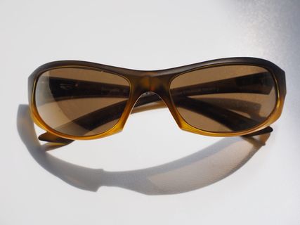 太阳镜，酷，时尚，眼镜，运动眼镜，护目镜，深色，器具