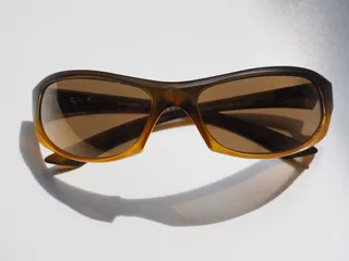 太阳镜，酷，时尚，眼镜，运动眼镜，护目镜，深色，器具