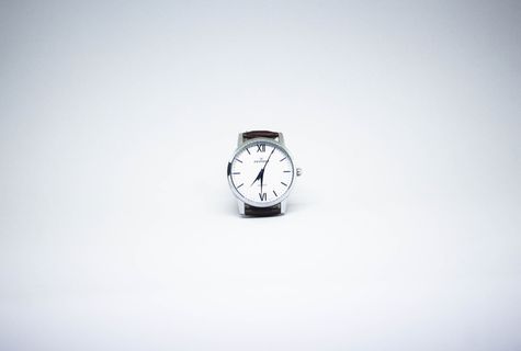 手表，产品，手镯，时钟，电子商务，慢跑，运动，时髦