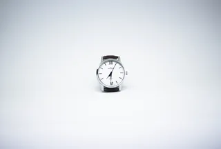 手表，产品，手镯，时钟，电子商务，慢跑，运动，时髦